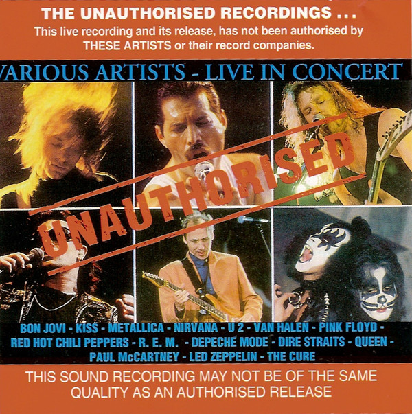 Various Artists: Tougher Than Tough: The Story of Jamaican Music (1993)